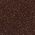 Color Swatch - Chocolate Bar