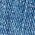 Color Swatch - Blue