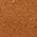 Color Swatch - Brown