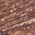 Color Swatch - Chocolate Lustre