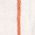 Color Swatch - Ivory