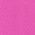 Color Swatch - Purple