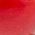 Color Swatch - Coral/Gold
