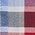 Color Swatch - Red