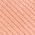Color Swatch - Peach Pink
