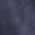 Color Swatch - Blue