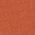 Color Swatch - Baked Clay