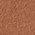 Color Swatch - Brown