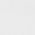 Color Swatch - White