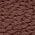 Color Swatch - Brown