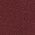 Color Swatch - Red