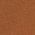 Color Swatch - Brown