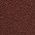 Color Swatch - Brown