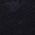 Color Swatch - Black