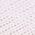Color Swatch - White