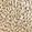 Color Swatch - Gold