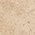 Color Swatch - Tan