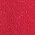 Color Swatch - Admiral Red