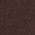 Color Swatch - Brown