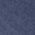 Color Swatch - Silver/Blue