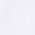 Color Swatch - White