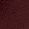 Color Swatch - Red