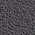 Color Swatch - Black