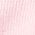 Color Swatch - Light Pink