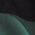 Color Swatch - Green