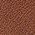 Color Swatch - Brown