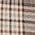 Color Swatch - Brown