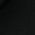 Color Swatch - Black