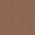 Color Swatch - Dark Tortoise/Brown