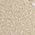 Color Swatch - Tan