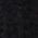Color Swatch - Black