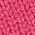 Color Swatch - Pink