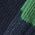Color Swatch - Blue