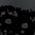 Color Swatch - Black