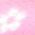 Color Swatch - Pink