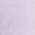 Color Swatch - Purple