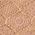 Color Swatch - Brown