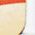 Color Swatch - Orange