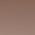 Color Swatch - Brown