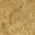 Color Swatch - Tan