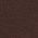 Color Swatch - Brown