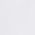 Color Swatch - White