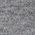 Color Swatch - Dark Heather Grey