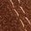 Color Swatch - Bourbon