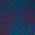 Color Swatch - Black