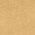 Color Swatch - Tan